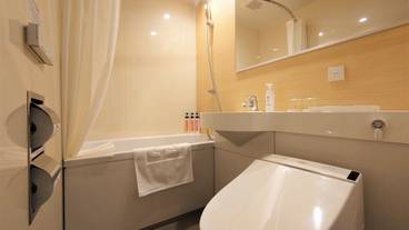 バスルーム / 37