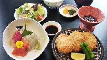 レストラン / 16