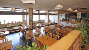 レストラン / 10