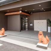 コンフォートホテル石垣島（沖縄県 ビジネスホテル） / 5