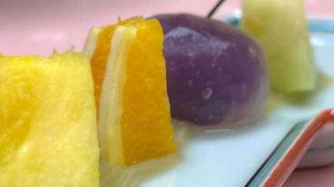 食事・飲み物 / 9