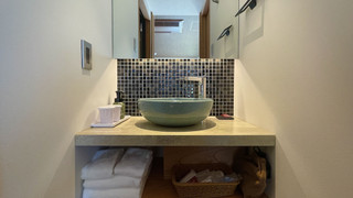 デラックス キングルーム 禁煙