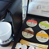 クイーンズホテル千歳(北海道 ビジネスホテル) / 5