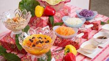 食事・飲み物 / 14