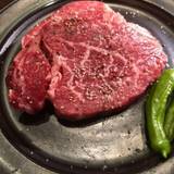 蔵や（クラヤ）