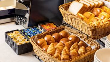 レストラン / 21