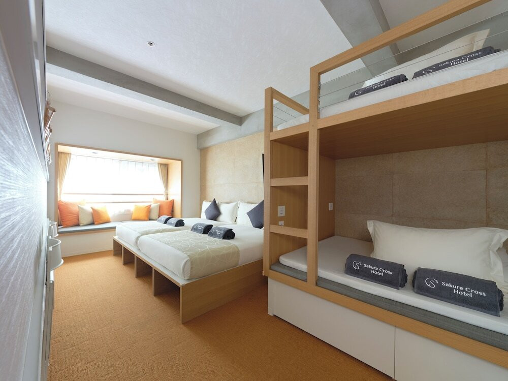 メイン イメージ