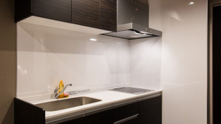 Presidential Suite Room (Free check-in after 5pm) Non-Smoking