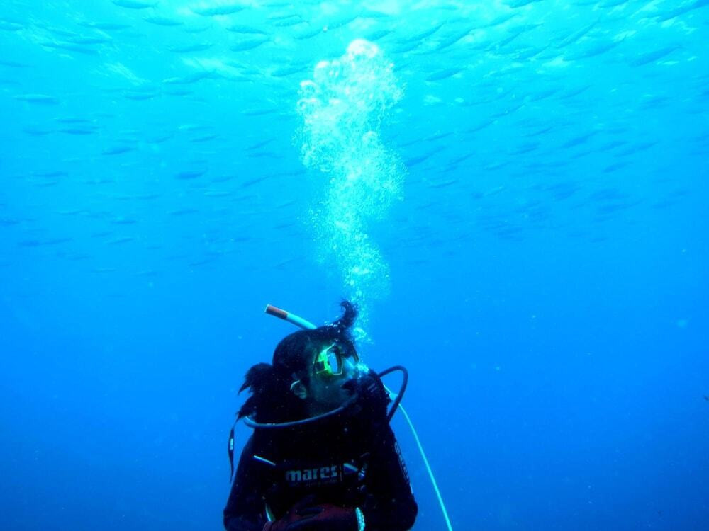 フィットネス設備