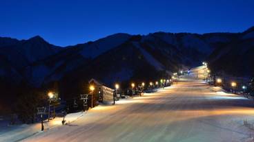 観光スポット / 11