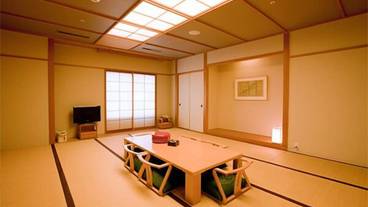 リビングルーム / 17