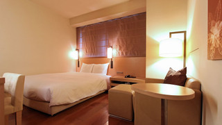 スーペリアダブル 禁煙