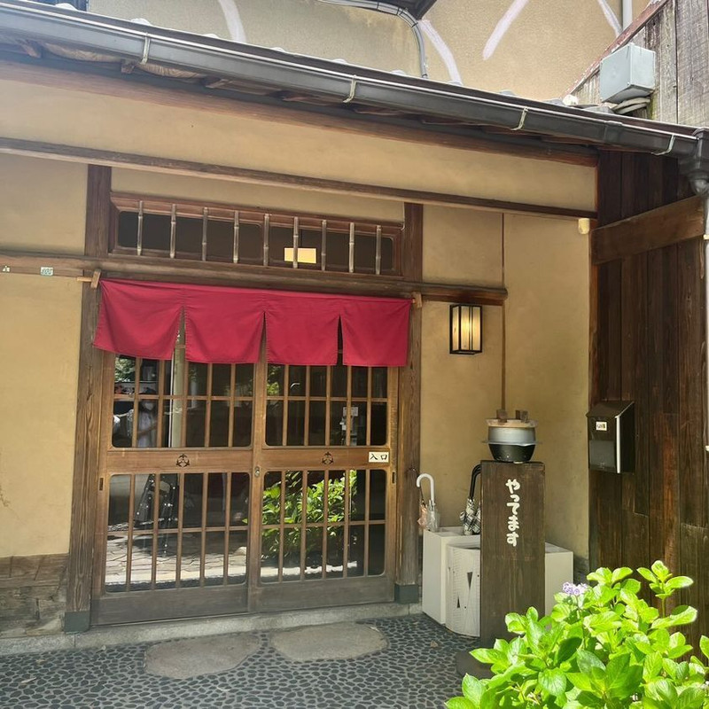 private_akiさんの写真 / 5