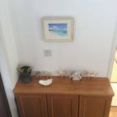 ヒルズヴィラ宮古島(沖縄県 別荘・ヴィラ・コンドミニアム) / 2