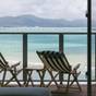 【さき楽55】55日前までのご予約限定＜素泊まり＞ | HIDEOUT OKINAWA URUMA