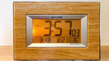 客室の設備とサービス / 12