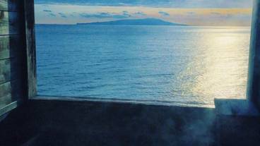 バスルーム / 17