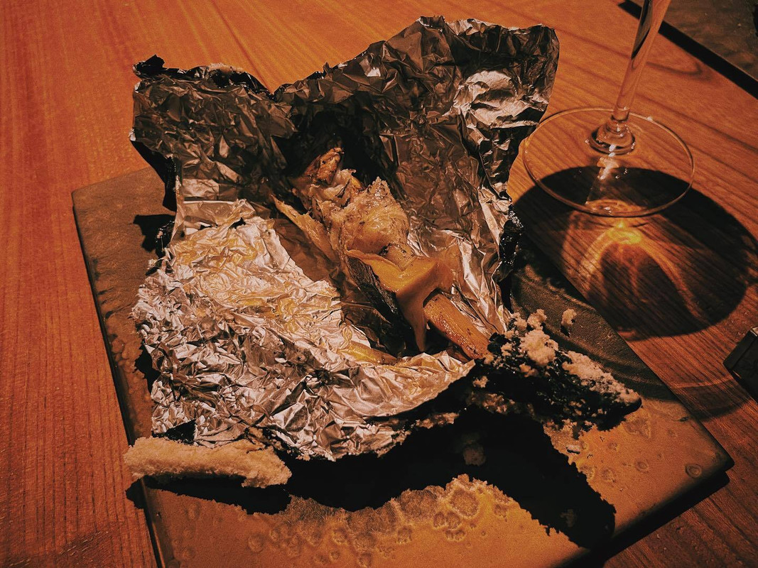 lanavenderさんの写真 / 3