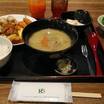 朝食