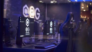 建物のデザイン / 13