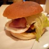 笹家（ササヤ）