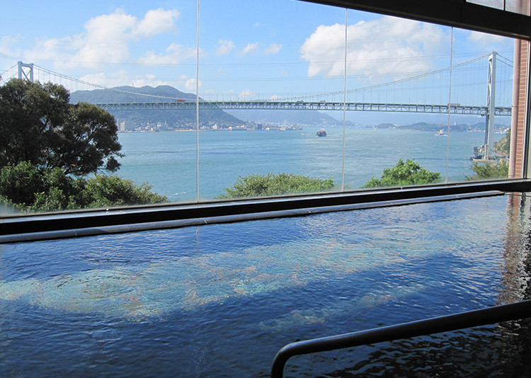 はやめのご予約を！4238921