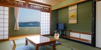 天橋立をお得に旅♪安く泊まれるホテル＆旅館おすすめ7選／京都府