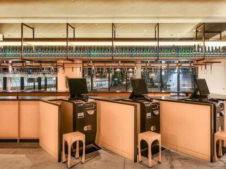 レフ松山市駅 by ベッセルホテルズ（REF Matsuyama City Station） / 3