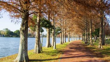 観光スポット / 3