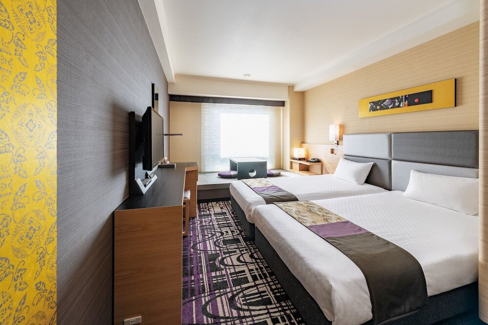 メイン イメージ