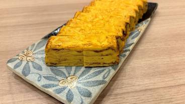 レストラン / 12