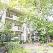 由布院温泉 湯布院別荘 四季彩ホテル（大分県 旅館） / 4