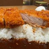 信州たれかつ丼豆屋(シンシュウタレカツドンマメヤ)