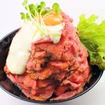 今、東京で食べるべき肉はこれだ！おすすめの肉料理店8選