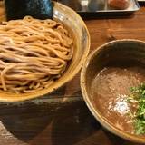 ベジポタつけ麺えん寺（ベジポタツケメンエンジ）
