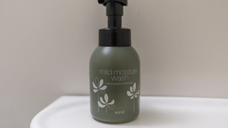 スタンダード ダブルルーム ダブルベッド 1 台 喫煙可