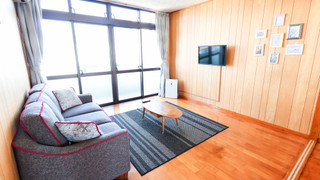 スタンダード アパートメント (C)