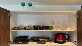 ベーシック ツインルーム ベッド (複数台)