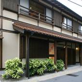 寛ぎの宿 輝雲荘（島根県 旅館） / 4