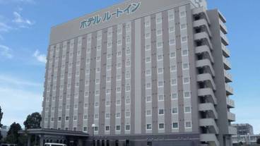 メイン イメージ / 1