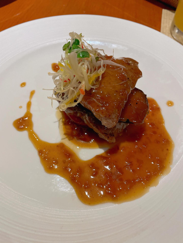 ray.natsさんの写真 / 2