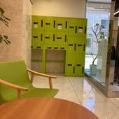 東横イン 伊勢市駅（三重県 ビジネスホテル） / 3