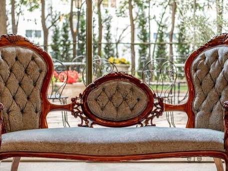 湘南鎌倉クリスタルホテル / 2