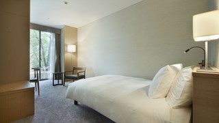 ダブルルーム 禁煙