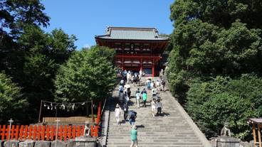 観光スポット / 10