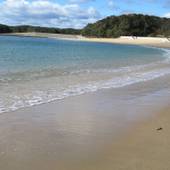 志摩きらく荘（三重県 民宿） / 3