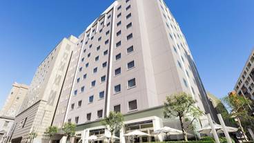 メイン イメージ / 1