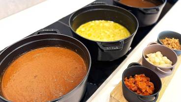 レストラン / 23