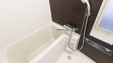 バスルーム / 29