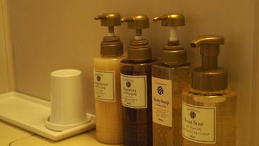 バスルーム / 35